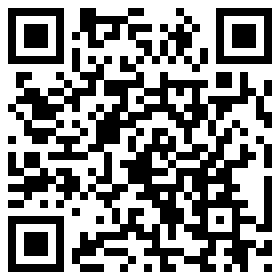qrcode für SOPHOS TECHNOLOGY ES550060ZZRGAA