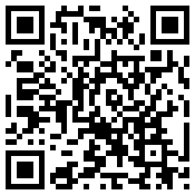 qrcode für SOPHOS TECHNOLOGY ES330060ZZRCAA