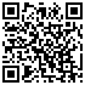 qrcode für SOPHOS TECHNOLOGY ZD850060ZZREAA