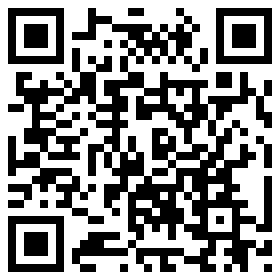 qrcode für SOPHOS TECHNOLOGY WS550060ZZREAA