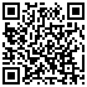 qrcode für SOPHOS TECHNOLOGY CIXA0U24AHNECU