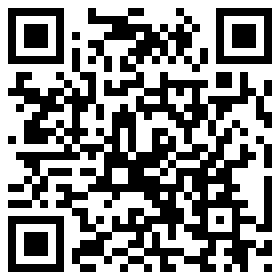 qrcode für SOPHOS TECHNOLOGY CDEAAU24AKNCAA