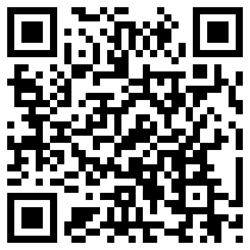 qrcode für SOPHOS TECHNOLOGY CIXA0U12AINECU