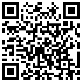 qrcode für SOPHOS TECHNOLOGY CIXXDU24AHNGCU
