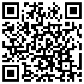 qrcode für SOPHOS TECHNOLOGY CMOBAU36ACRGAA