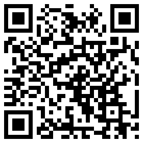 qrcode für SOPHOS TECHNOLOGY CIXXDU12AINECU