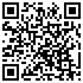 qrcode für SOPHOS TECHNOLOGY CIXA0U24AINECU