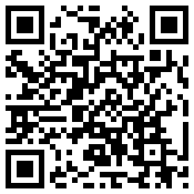 qrcode für SOPHOS TECHNOLOGY CMOBAU36AZRGAA