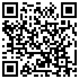qrcode für SOPHOS TECHNOLOGY CIXA0U24AJNCAA