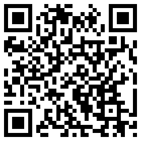 qrcode für SOPHOS TECHNOLOGY CMOBSU36AZREAA