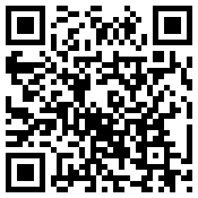 qrcode für SOPHOS TECHNOLOGY CIXA0U24AJNEAA
