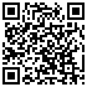 qrcode für SOPHOS TECHNOLOGY CIXA0U12AZNEAA