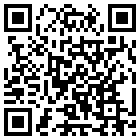 qrcode für SOPHOS TECHNOLOGY CDEAAU02AANCAA