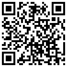 qrcode für SOPHOS TECHNOLOGY CDEAAU02ABNGAA