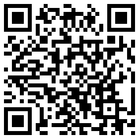 qrcode für SOPHOS TECHNOLOGY CDEAAU02ACNCAA