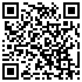 qrcode für SOPHOS TECHNOLOGY CDEAAU02ACNEAA