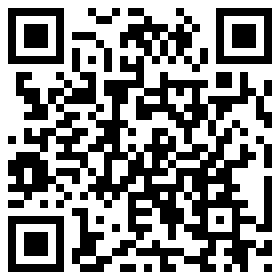 qrcode für SOPHOS TECHNOLOGY CIXA0U24ADRCAA