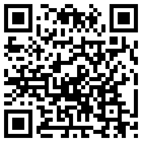qrcode für SOPHOS TECHNOLOGY CMOBAU12ACNGAA