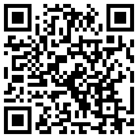 qrcode für SOPHOS TECHNOLOGY CIXXDU36AHNCCU