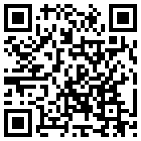 qrcode für SOPHOS TECHNOLOGY CMOBAU36ACNGAA