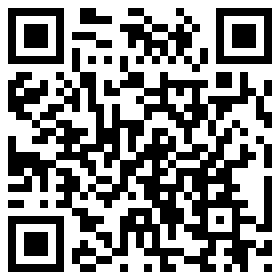 qrcode für SOPHOS TECHNOLOGY CMOBAU12ADNGAA