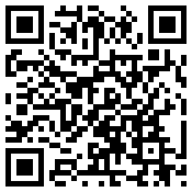 qrcode für SOPHOS TECHNOLOGY CIXA0U12AJNEAA