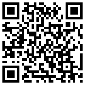 qrcode für SOPHOS TECHNOLOGY CMOBAU36ADNEAA