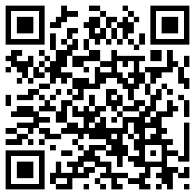 qrcode für SOPHOS TECHNOLOGY CMOBAU36ADNGAA