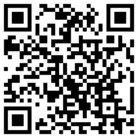 qrcode für SOPHOS TECHNOLOGY CMOBSU36AKRCAA