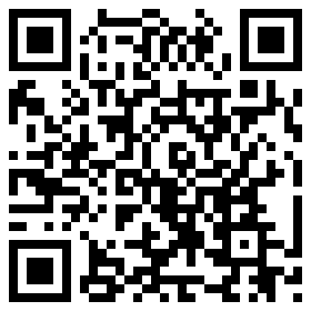 qrcode für SOPHOS TECHNOLOGY CIXXDU24AERCAA