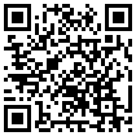 qrcode für SOPHOS TECHNOLOGY CMOBAU24AENGAA