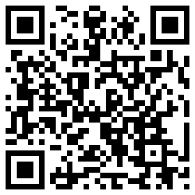 qrcode für SOPHOS TECHNOLOGY CEMAAU60ABRCAA