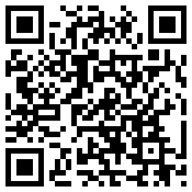 qrcode für SOPHOS TECHNOLOGY CMOBSU60AGREAA