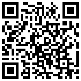 qrcode für SOPHOS TECHNOLOGY CEMAEU60ADRCAA