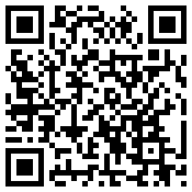 qrcode für SOPHOS TECHNOLOGY MDRCSS60BCNEAA
