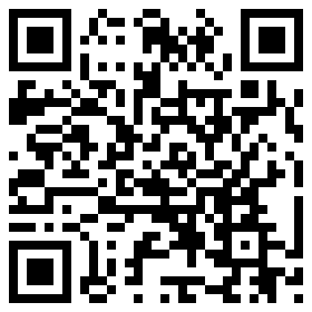qrcode für SOPHOS TECHNOLOGY CMOBAU12ADREAA