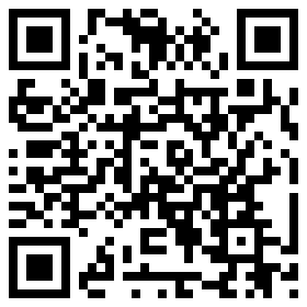 qrcode für SOPHOS TECHNOLOGY CMOBSU24AKRCAA