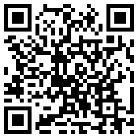 qrcode für SOPHOS TECHNOLOGY CMOBAU12ADRGAA