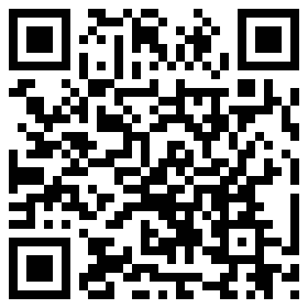 qrcode für SOPHOS TECHNOLOGY CMOBSU24AZREAA