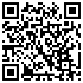 qrcode für SOPHOS TECHNOLOGY CIXA0U36AINCCU