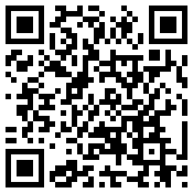 qrcode für SOPHOS TECHNOLOGY CMOBAU24ADNGAA