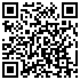 qrcode für SOPHOS TECHNOLOGY CIXA0U24AJRCAA