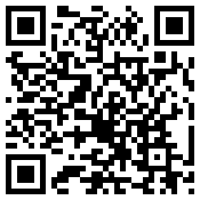 qrcode für SOPHOS TECHNOLOGY NS210060ZZREAA