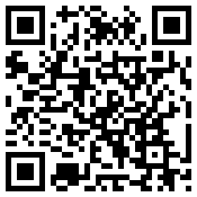 qrcode für SOPHOS TECHNOLOGY CIXXDU60AFRGAA