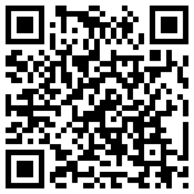 qrcode für SOPHOS TECHNOLOGY CIXXDU60ADRGAA