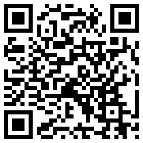 qrcode für SOPHOS TECHNOLOGY CDEAAU02AARCAA