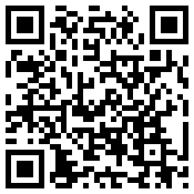 qrcode für SOPHOS TECHNOLOGY CDEAAU02AANEAA