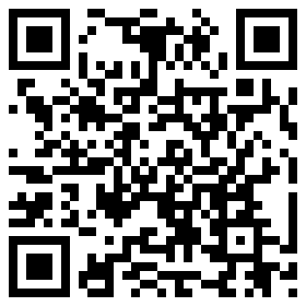 qrcode für SOPHOS TECHNOLOGY CIXXDU12AINCCU
