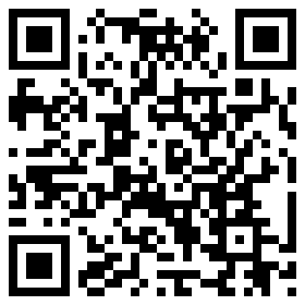 qrcode für SOPHOS TECHNOLOGY CMOBAU12ADNEAA