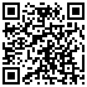 qrcode für SOPHOS TECHNOLOGY CIXA0U24AINGCU